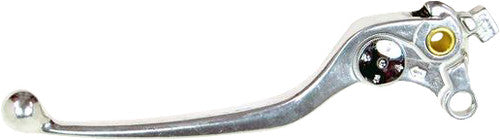 MOTION PRO Brake/Clutch Lever - 14-0416