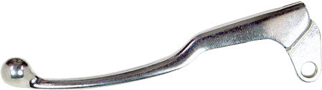 MOTION PRO Brake/Clutch Lever - 14-0419