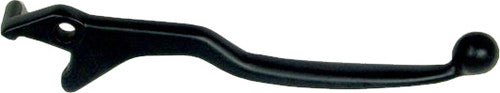 MOTION PRO Brake/Clutch Lever - 14-0422