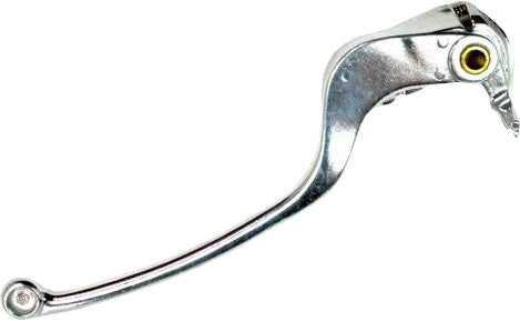 MOTION PRO Brake/Clutch Lever - 14-0426