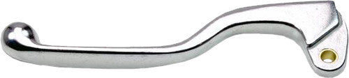 MOTION PRO Brake/Clutch Lever - 14-0427