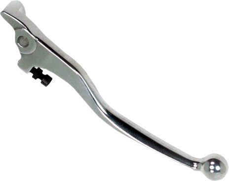 MOTION PRO Brake/Clutch Lever - 14-0428