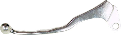 MOTION PRO Brake/Clutch Lever - 14-0500