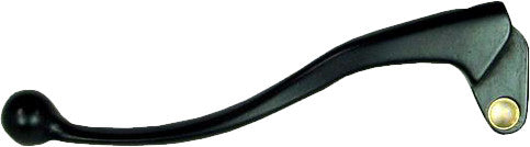 MOTION PRO Brake/Clutch Lever - 14-0502