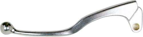 MOTION PRO Brake/Clutch Lever - 14-0505