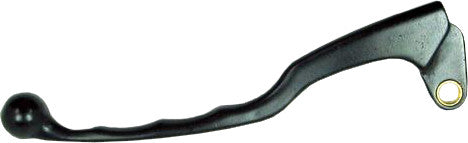 MOTION PRO Brake/Clutch Lever - 14-0508