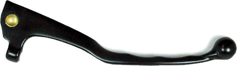 MOTION PRO Brake/Clutch Lever - 14-0510