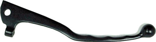 MOTION PRO Brake/Clutch Lever - 14-0511