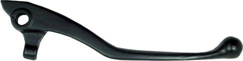 MOTION PRO Brake/Clutch Lever - 14-0512