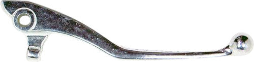 MOTION PRO Brake/Clutch Lever - 14-0513