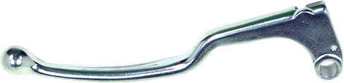 MOTION PRO Brake/Clutch Lever - 14-0523