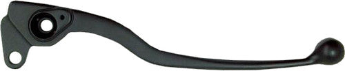 MOTION PRO Brake/Clutch Lever - 14-0528