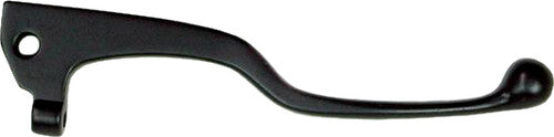 MOTION PRO Brake/Clutch Lever - 14-0529