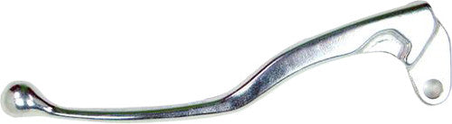 MOTION PRO Brake/Clutch Lever - 14-0530