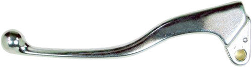MOTION PRO Brake/Clutch Lever - 14-0532