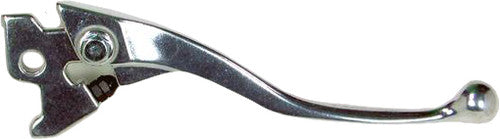 MOTION PRO Brake/Clutch Lever - 14-0536