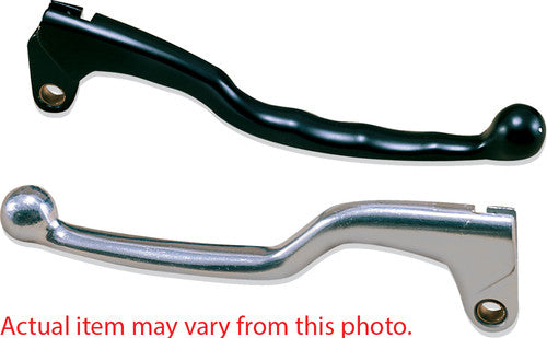 MOTION PRO Brake/Clutch Lever - 14-0544