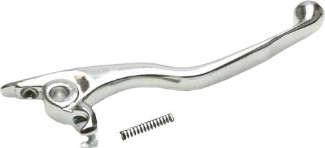 MOTION PRO Brake Lever - 14-9003