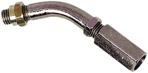 MOTION PRO Cable Adjuster - 01-0014