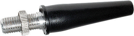 MOTION PRO Cable Adjuster Adapter - 01-0018
