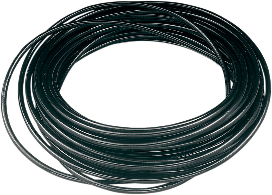 MOTION PRO Cable Housing