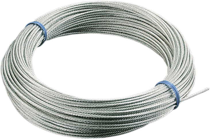 MOTION PRO Cable Inner Wire