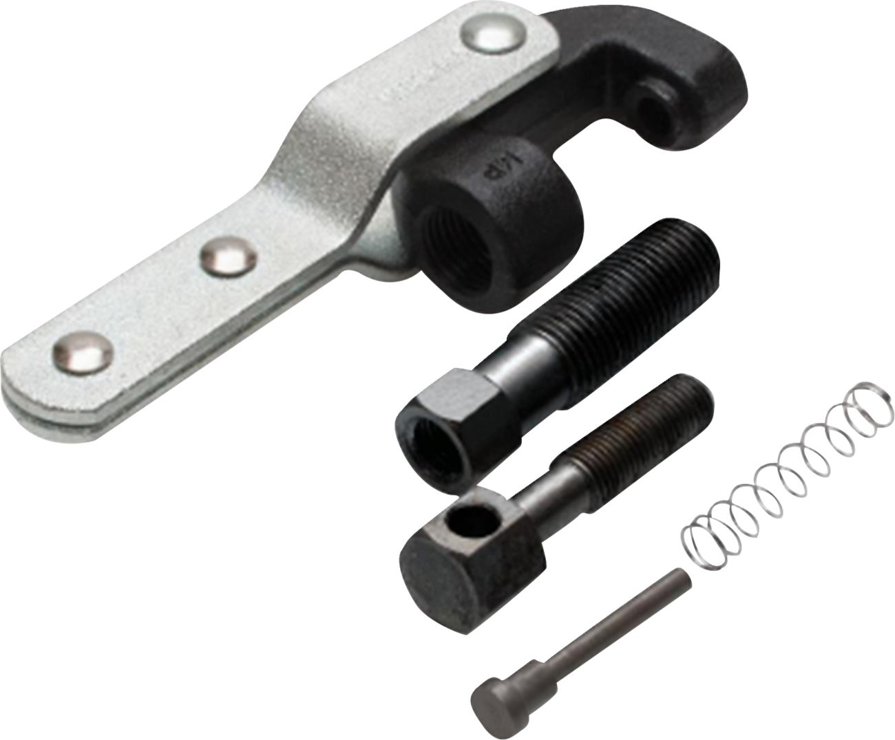 MOTION PRO Chain Breaker with Folding Handle - P501