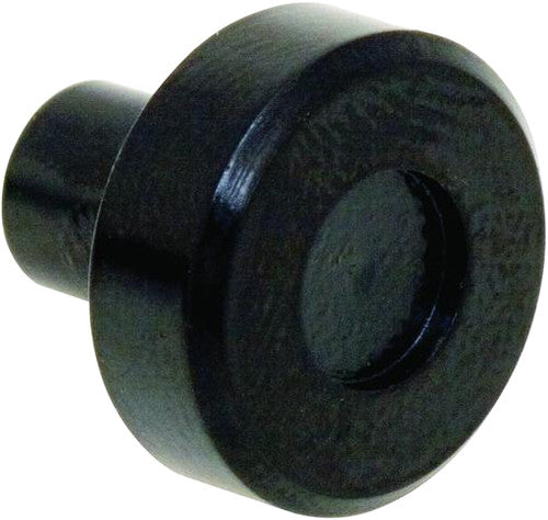 MOTION PRO Chain Riveting Tool Large Anvil - C08-058D