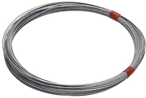 MOTION PRO Clutch & Brake Control Wire - 01-0102