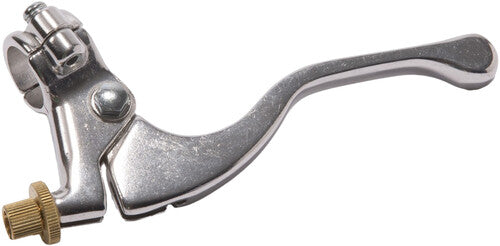 MOTION PRO Clutch/Brake Lever Assemblies - 14-0102