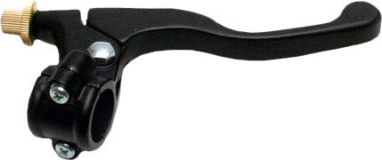 MOTION PRO Clutch/Brake Lever Assemblies - 14-0105