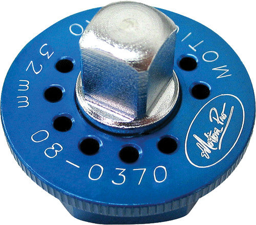 MOTION PRO Combo Lever Set - 08-0370