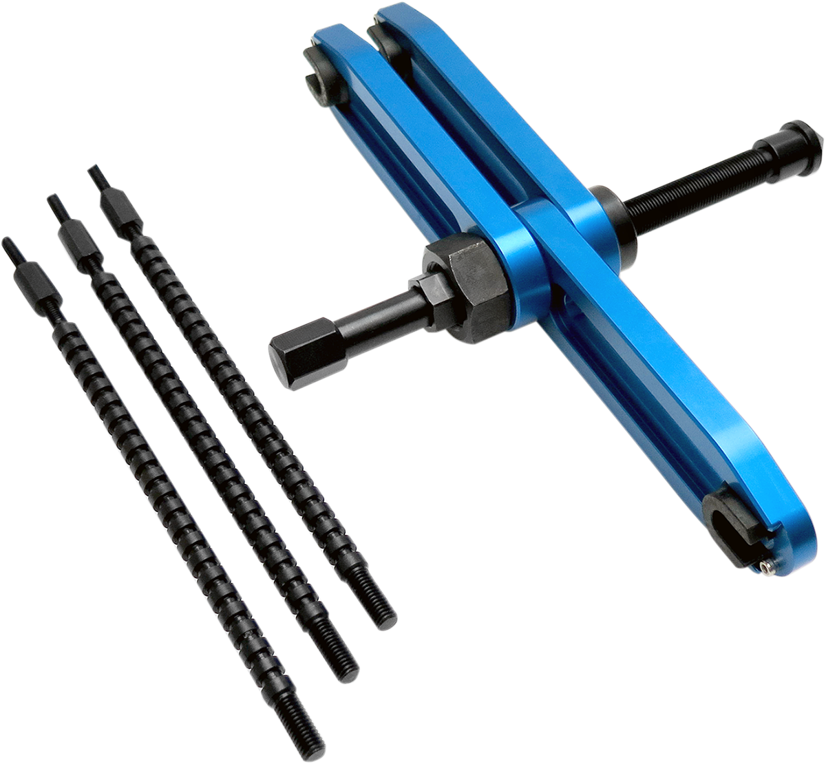 MOTION PRO Crankcase Splitter V2 - 3801-0282