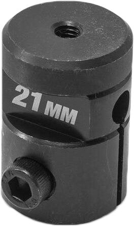 MOTION PRO Dowel Pin Remover - 08-0707