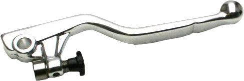 MOTION PRO Forged Brake Lever - 14-9005