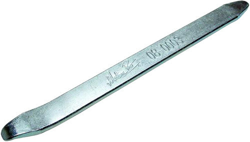 MOTION PRO Forged Steel Tire Iron - 08-0003