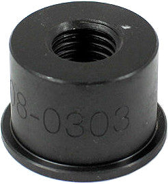 MOTION PRO Fork Spring Compression Adapter - 08-0303