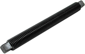MOTION PRO Fork Spring Compression Jackscrew - 08-0302