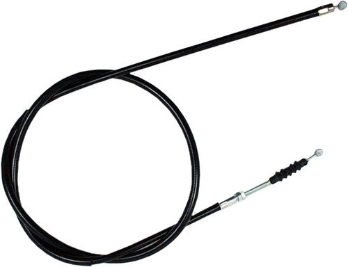 MOTION PRO Front Brake Decompression Cable - 02-0038