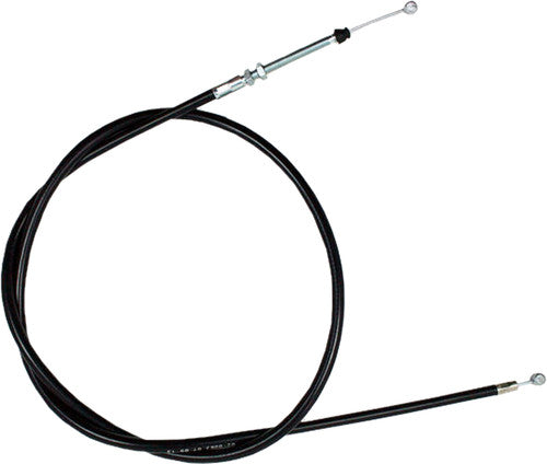 MOTION PRO Front Brake Decompression Cable - 02-0063