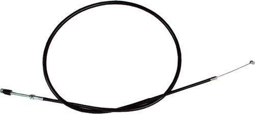 MOTION PRO Front Brake Decompression Cable - 02-0140