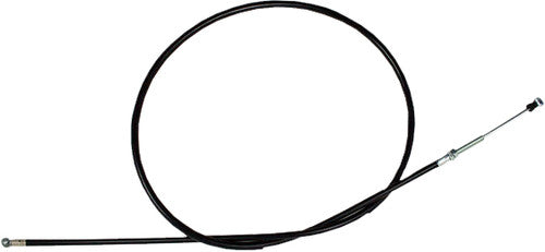 MOTION PRO Front Brake Decompression Cable - 02-0168