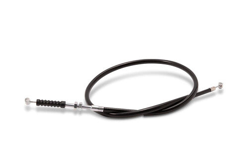MOTION PRO Front Brake Decompression Cable - 02-0618