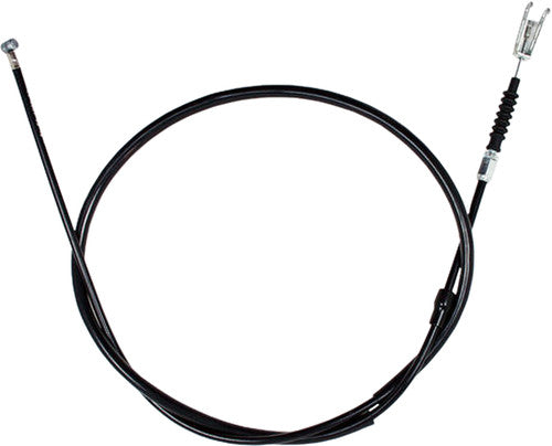 MOTION PRO Front Brake Decompression Cable - 03-0057
