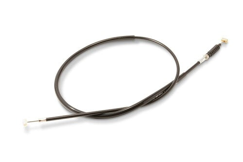 MOTION PRO Front Brake Decompression Cable - 03-0448