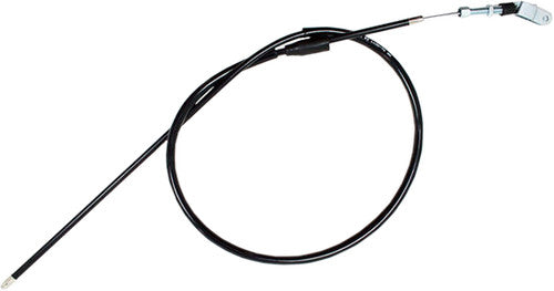 MOTION PRO Front Brake Decompression Cable - 04-0077