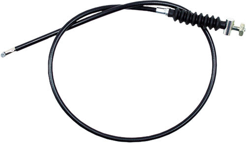 MOTION PRO Front Brake Decompression Cable - 04-0166