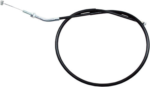 MOTION PRO Front Brake Decompression Cable - 04-0187