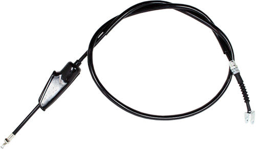 MOTION PRO Front Brake Decompression Cable - 05-0025