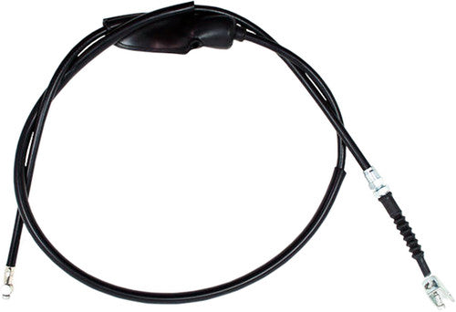 MOTION PRO Front Brake Decompression Cable - 05-0029